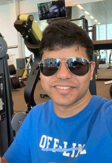 Prince (@prince2804) — my photo № 4