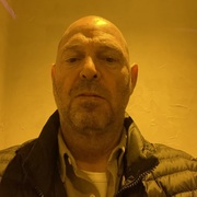 Peter massen 57 Düsseldorf