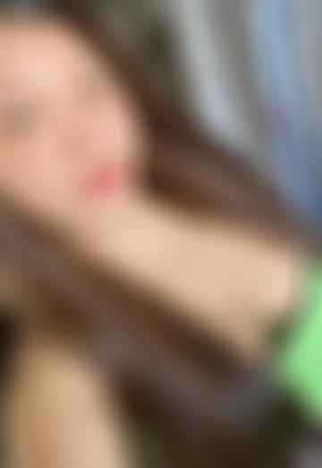 My photo - Marielsophia, 25 from Cagayan de Oro (@marielsophia)