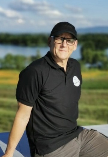 Matthias (@matthias137) — my photo № 1