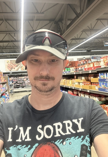 Jtlive (@jtlive) — my photo № 1