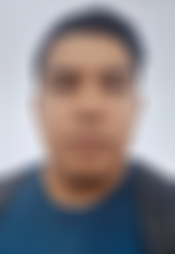 Mi foto- Ricardo Sanchez, 26 de Saltillo (@ricardos)