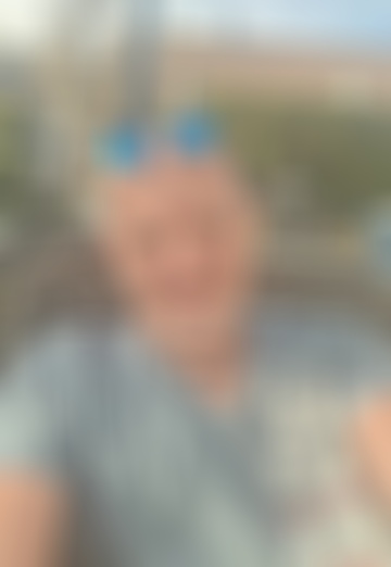 My photo - Daniel, 54 from Cologne (@daniel14979)