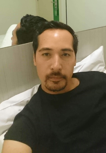 My photo - Ste, 42 from Cebu City (@ste109)