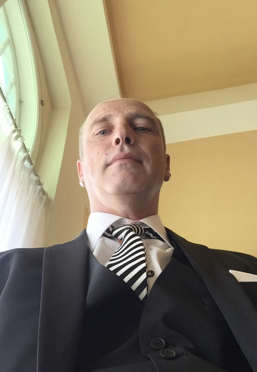 Mein Foto - Mario, 52 aus Heldrungen (@mario3627)