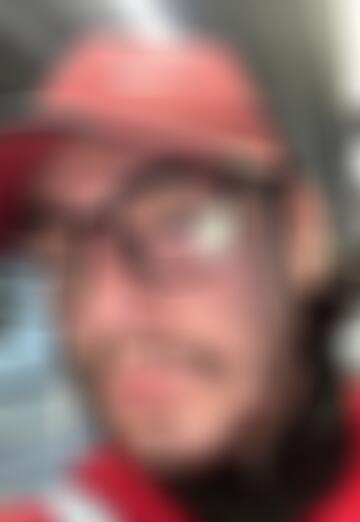 My photo - Diego, 22 from Alvaro Obregón (@diego3589)