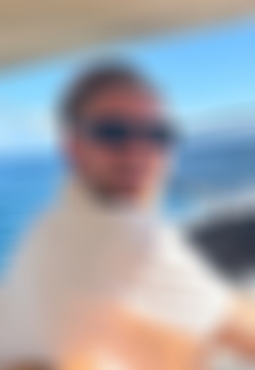Mein Foto - Jan, 28 aus Velbert (@jan7396)