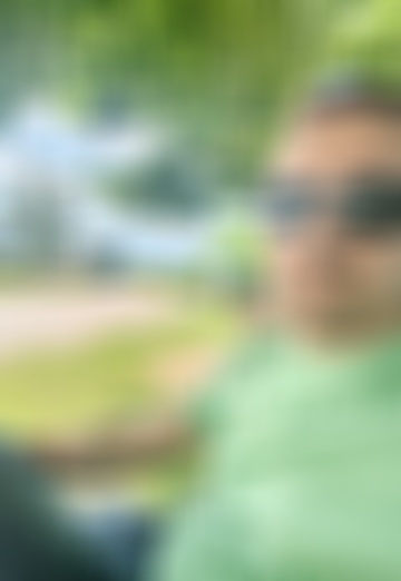 My photo - Ionut, 34 from Brisbane (@ionut133)