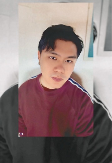 Patiphat (@patiphat) — mein Foto #1