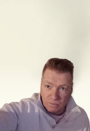 Peter F. (@peterf0) — mein Foto #6