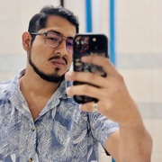 Cristobal 22 Piura