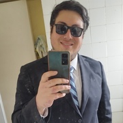 Germán 29 Concepción