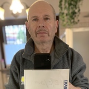 Sergio 59 Torino