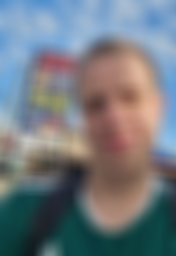 My photo - Thomas, 46 from St. Gallen (@thomas3571)
