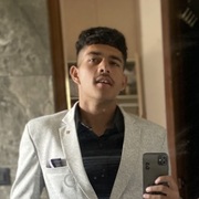 Ashutosh 19 Gurugram