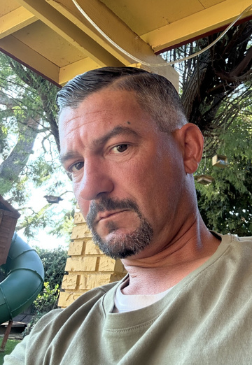 My photo - Trav, 43 from Fresno (@trav36)