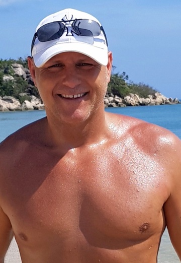 Mako (@mako501) — my photo № 1