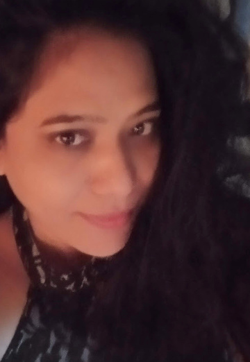 My photo - Sonali, 35 from Akola (@sonali21)