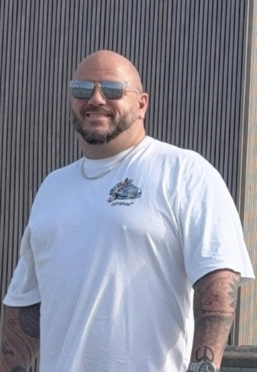 Tobi (@tobi1081) — mein Foto #2