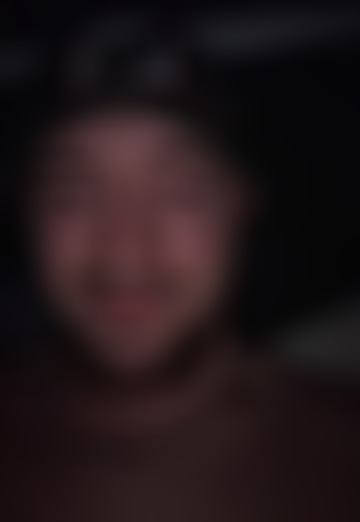 Mein Foto - Dennis, 19 aus München (@dennis2301)