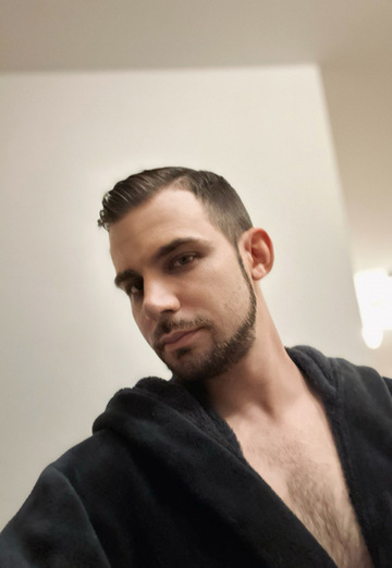 Robert (@robert17554) — mein Foto #2