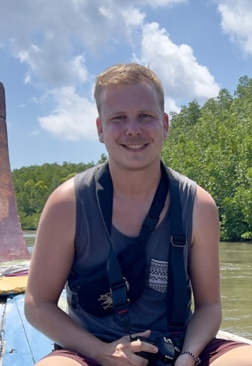 Alex (@alex143349) — mein Foto #1