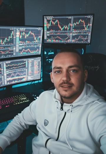 My photo - Thomas Schmiedhuber, 28 from Phuket (@thomasschmiedhuber)