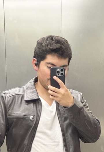 Sebas (@sebas101) — my photo № 2