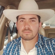 carlos 25 Zamora de Hidalgo