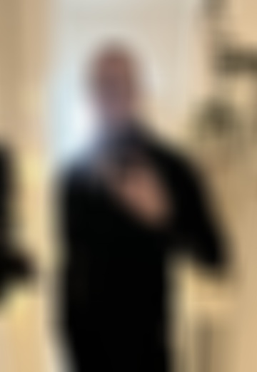 My photo - Julian Clint, 38 from Hamburg (@julianclint)