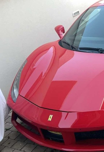 Sami (@sami1968) — my photo № 1