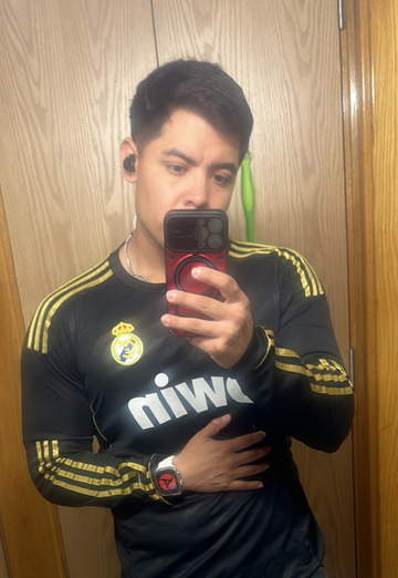 Charlie (@charlie615) — my photo № 2