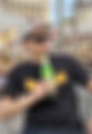 My photo - Dawid, 32 from Frankfurt am Main (@dawid200)