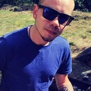 Maks 30 Khmelnytskiy