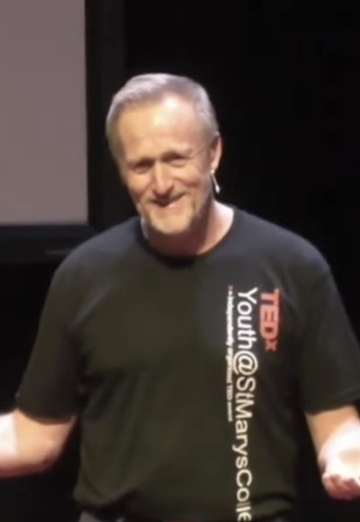 Mat (@mat290) — my photo № 3