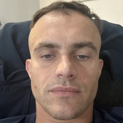Slav 29 Sydney