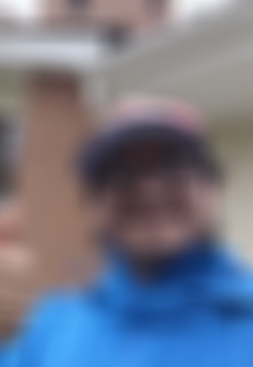 Mi foto- Jairo, 37 de Guayaquil (@jairo292)