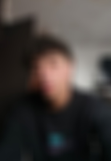 My photo - Jose Luis, 24 from Tlaxcala (@joseluis358)