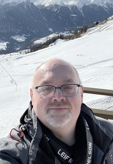 Herr-Schmitt-HH (@herrschmitthh) — mein Foto #1
