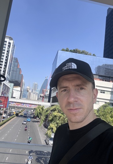 My photo - Grandistin, 35 from Danang (@grandistin0)