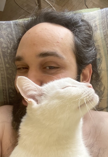 David (@david46888) — my photo № 6