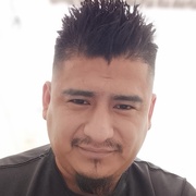 Rey 31 Hermosillo