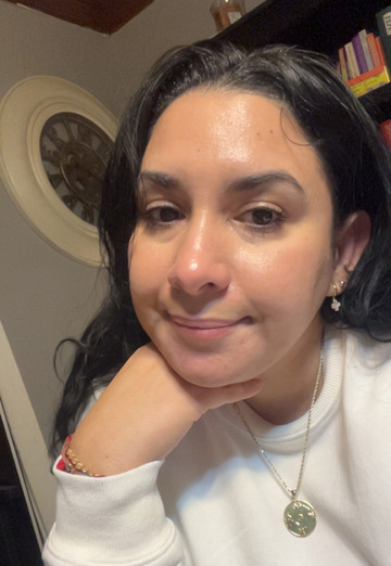 Tania (@tania2468) — my photo № 1