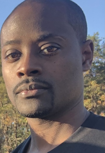 My photo - Anthony, 44 from New York (@anthony2895)