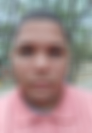 Mi foto- Jeremy Infante, 18 de Puerto Plata (@jeremyinfante)