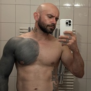 Esteban 37 Wien