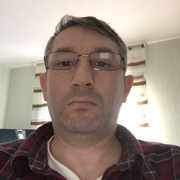 Evgenij 53 Osnabruck