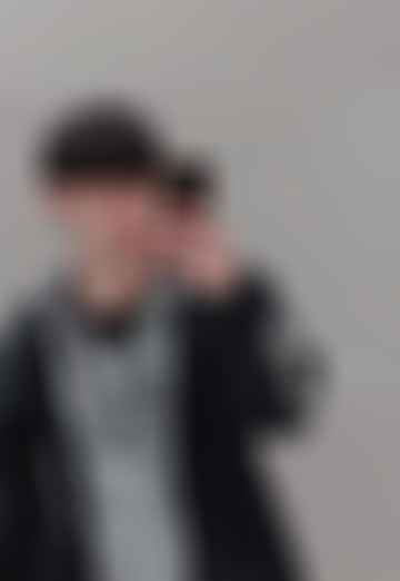 My photo - Daniel, 18 from Temuco (@daniel16182)
