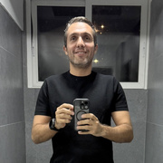 George 39 Guatemala City