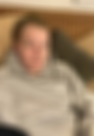 My photo - Lukas, 30 from Dortmund (@lukas968)